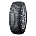 Yokohama Iceguard Studless Ig30 195/60R16 89Q TL