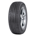 Nokian Nordman SC 195/70R15C 104/102S