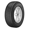 Toyo Observe Gsi-5 275/65R17 119Q XL