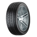Marshal Matrac Xm Kh35 235/55R17 99W TL