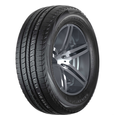 Kumho Road Venture APT KL51 225/55R17 97H TL BSW