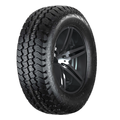 Kumho Road Venture AT KL78 275/65R18 114S P TL OWL