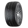 Marshal Matrac Fx Mu11 205/50R17Z 93W XL