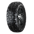 Kumho Road Venture MT KL71 11.50/R15 113Q LT32x