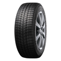 Michelin X-Ice Xi3 175/70R14 88T XL L
