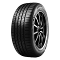 Kumho Crugen HP91 235/50R18Z 97W
