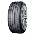 Yokohama Advan Sport V105T 265/45R20 108Y