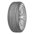 Goodyear Ultragrip Performance SUVGen-1 275/45R20 110V XL TL FP M+S