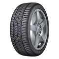 Goodyear Ultragrip 8 Performance 255/60R18 108H AO TL FP M+S