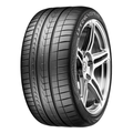 Vredestein Ultrac Vorti R 235/30R20Z 88(Y) XL