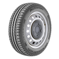 BFGoodrich Activan 195/65R16C 104/102R TL