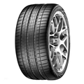 Vredestein Ultrac Vorti 235/40R18Z 95(Y) XL
