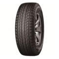 Yokohama Iceguard Studless G075 205/70R15 96Q