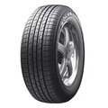 Marshal Crugen Kl21 255/60R17 106V TL PR4