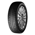 Triangle Tr777 225/60R17 99H M+S 3PMSF