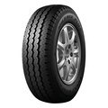 Triangle Tr652 195/65R16C 104/102T M+S PR8