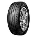 Triangle Te301 205/55R16 94V M+S