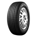 Triangle Tr257 245/75R16 111H M+S