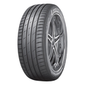 Marshal Mu12 245/45R18Z 100Y XL