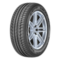 BFGoodrich G-Grip 215/50R17 95W XL TL