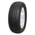 Altenzo Sports Comforter 275/35R19Z 100W XL