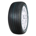 Altenzo Sports Navigator Ii 275/50R20 113V XL