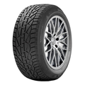 Kormoran Snow 225/45R17 94H XL