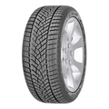 Goodyear Ultragrip Ice SUVGen-1 215/65R17 99T L