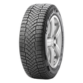 Pirelli Ice Zero Fr 255/45R20 105H XL