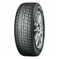 Yokohama Iceguard Studless Ig60A 245/35R19 93Q XL