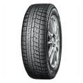 Yokohama Iceguard Studless Ig60 185/65R15 88Q