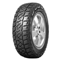 Kumho Road Venture MT51 245/75R16 120/116Q TL PR10
