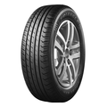 Triangle Tr 918 215/55R16 97W