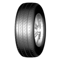 Compasal Vanmax 225/65R16C 112/110T PR8