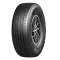 Compasal Citiwalker 265/70R17 115H