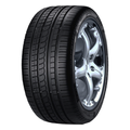 Pirelli P Zero Rosso Asimmetrico 245/35R18Z 88(Y)