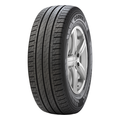 Pirelli Carrier 225/75R16C 121R