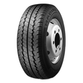 Marshal Radial 857 155/R12C 88/86P