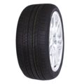 Altenzo Sports Navigator 275/50R21Z 113W XL
