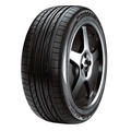 Bridgestone Dueler H/P Sport 255/60R17 106V