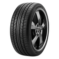 Bridgestone Potenza RE040 235/55R17 99Y