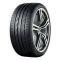 Bridgestone Potenza S001 205/55R16 94W XL