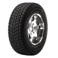 Dunlop Grandtrek SJ6 235/60R17 102Q TL