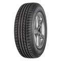 Goodyear Efficientgrip 235/45R19 95V MOE FP RFT