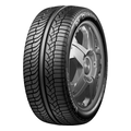 Michelin 4x4 Diamaris 285/50R18 109W TL