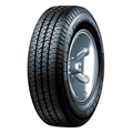 Michelin Agilis 51 215/60R16C 103/101T L PR6