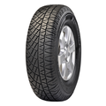 Michelin Latitude Cross 265/70R17 115H TL