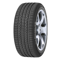 Michelin Latitude Tour HP 255/60R18 112V XL TL