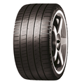 Michelin Pilot Super Sport 255/35R20Z 97(Y) XL TL