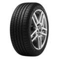 Goodyear Eagle F1 Asymmetric 2 255/40R17 94Y FP